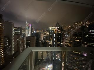 中環 - My Central 14