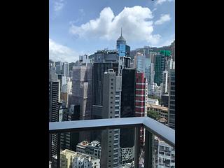 中環 - My Central 16