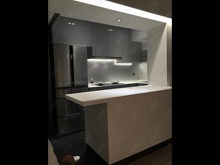 Mid Levels Central - The Grand Panorama Block 2 03