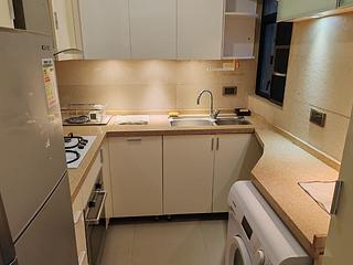愉景灣 - 愉景灣4期 蘅峰蘅安徑 庭安閣 03