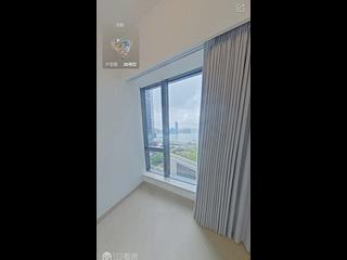 北角 - 海璇 06