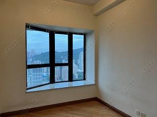 禮頓山 - 禮頓山 06