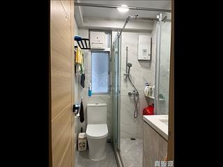 天后 - 金龍大廈C座 03