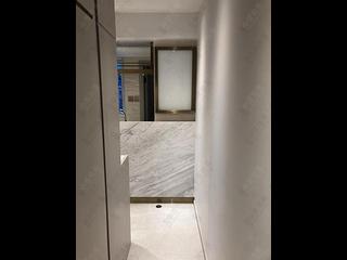 薄扶林 - 碧瑤灣25座 03