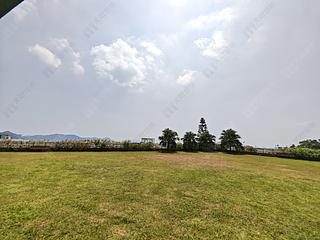 山顶 - La Hacienda A座 05