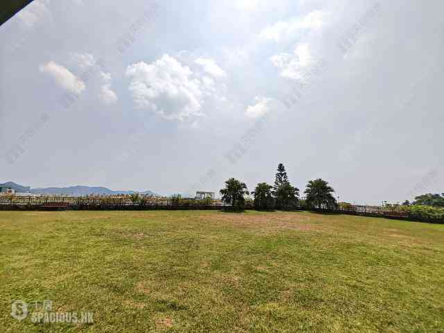 The Peak - La Hacienda Block A 05