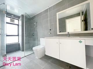 清水灣 - 下洋 14