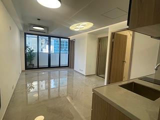 灣仔 - 香江大廈 05