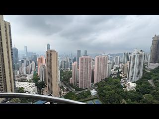 中半山 - 嘉富丽苑1座 03