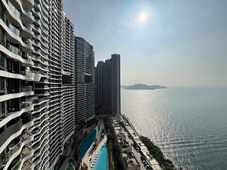 Cyberport - Residence Bel-Air Phase 6 Bel-Air No.8 02