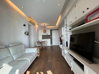 Cyberport - Residence Bel-Air Phase 6 Bel-Air No.8 03