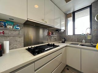 Cyberport - Residence Bel-Air Phase 6 Bel-Air No.8 04
