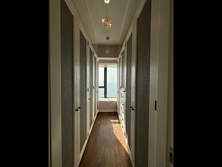Cyberport - Residence Bel-Air Phase 6 Bel-Air No.8 07
