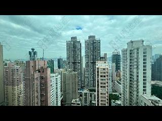 西营盘 - 雍慧阁 26