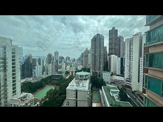 西营盘 - 雍慧阁 27