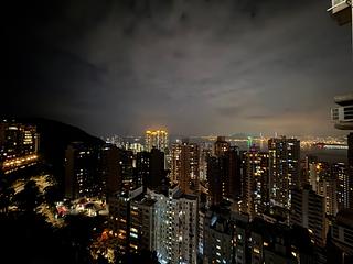 西半山 - 华庭阁 04