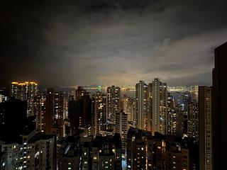 西半山 - 华庭阁 12