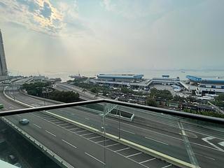石塘咀 - 维港峰 03