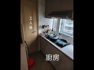 畢架山 - 雅樂園A座 02