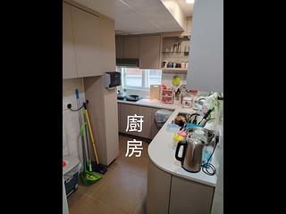 畢架山 - 雅樂園A座 03