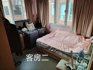 畢架山 - 雅樂園A座 04