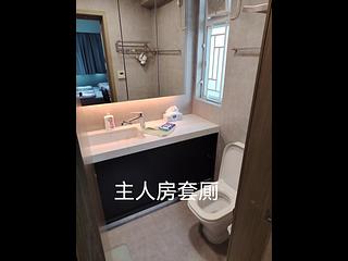 畢架山 - 雅樂園A座 06