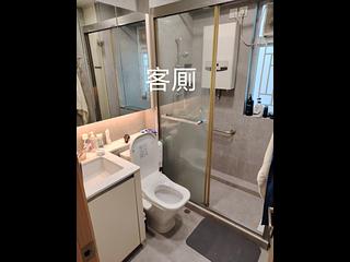 畢架山 - 雅樂園A座 08