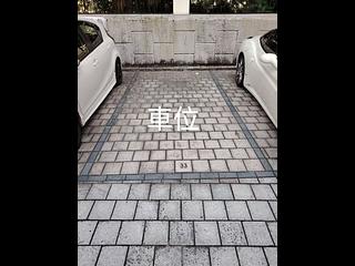 畢架山 - 雅樂園A座 09