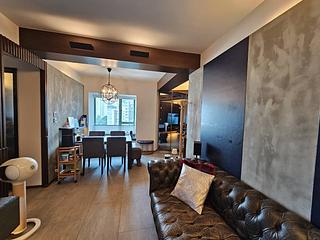 Wan Chai - Royal Court 04