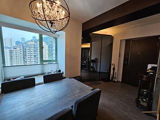 Wan Chai - Royal Court 08