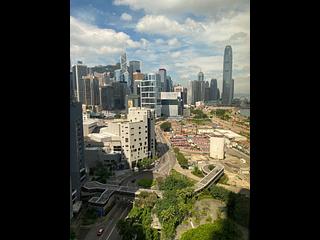 湾仔 - 会景阁 02