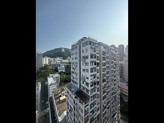 灣仔 - 萃峯 02
