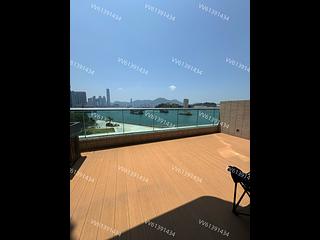 長沙灣 - 維港滙1期 維港滙I 02