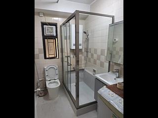 Sheung Wan - Hongway Garden Block B 03