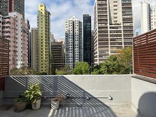 Central - Hollywood Road, 228-230 02