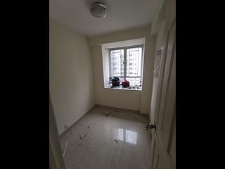 堅尼地城 - 嘉輝花園B座 03