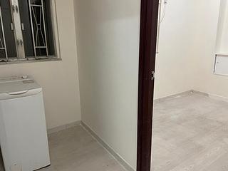 Sheung Wan - Winsome House 03