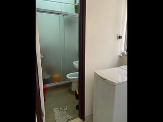 Sheung Wan - Winsome House 05