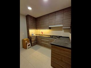 Braemar Hill - 42-60, Tin Hau Temple Road 06