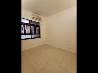 Braemar Hill - 42-60, Tin Hau Temple Road 05