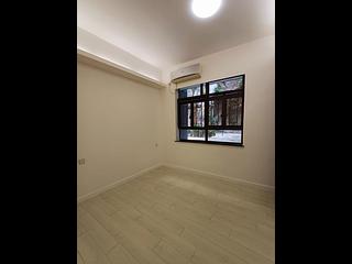 Braemar Hill - 42-60, Tin Hau Temple Road 04
