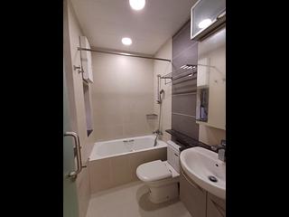 Braemar Hill - 42-60, Tin Hau Temple Road 08