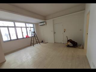 Braemar Hill - 42-60, Tin Hau Temple Road 02
