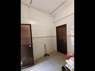 Braemar Hill - 42-60, Tin Hau Temple Road 10