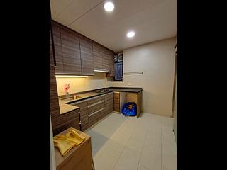 Braemar Hill - 42-60, Tin Hau Temple Road 07