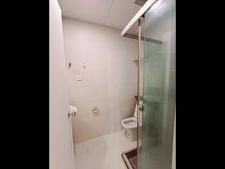 Braemar Hill - 42-60, Tin Hau Temple Road 09