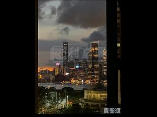 天后 - 龍心閣 02