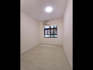 Braemar Hill - 42-60, Tin Hau Temple Road 03