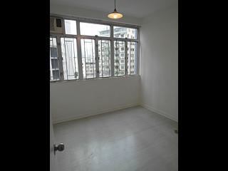 Tin Hau - Ming Tak Mansion 04