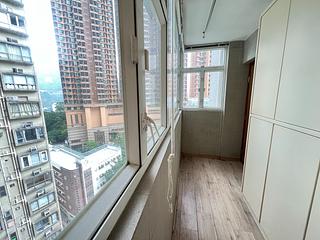 跑马地 - 嘉兰阁 04